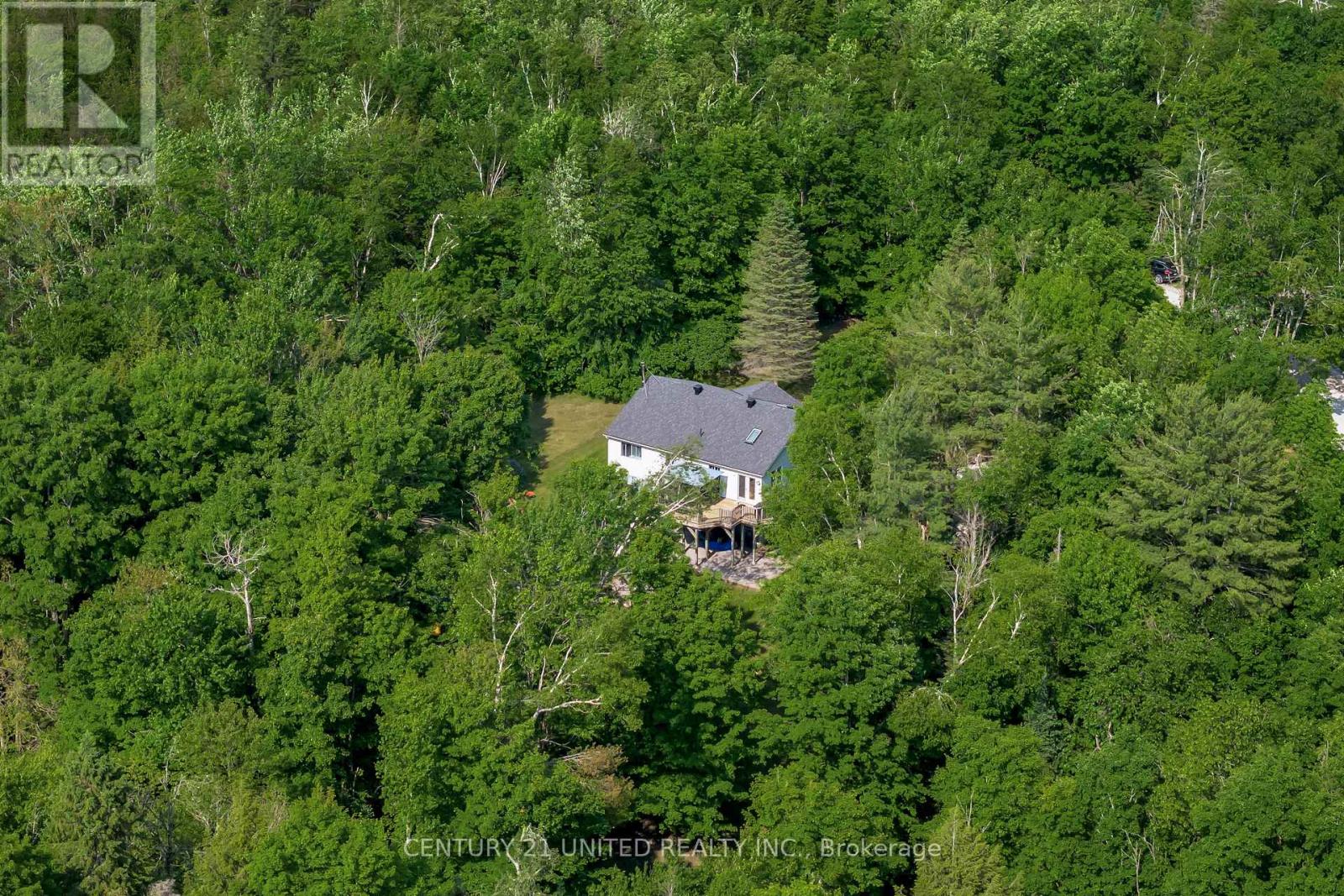 62 Mccauley's Road, North Kawartha, Ontario  K0L 1A0 - Photo 44 - X12762898