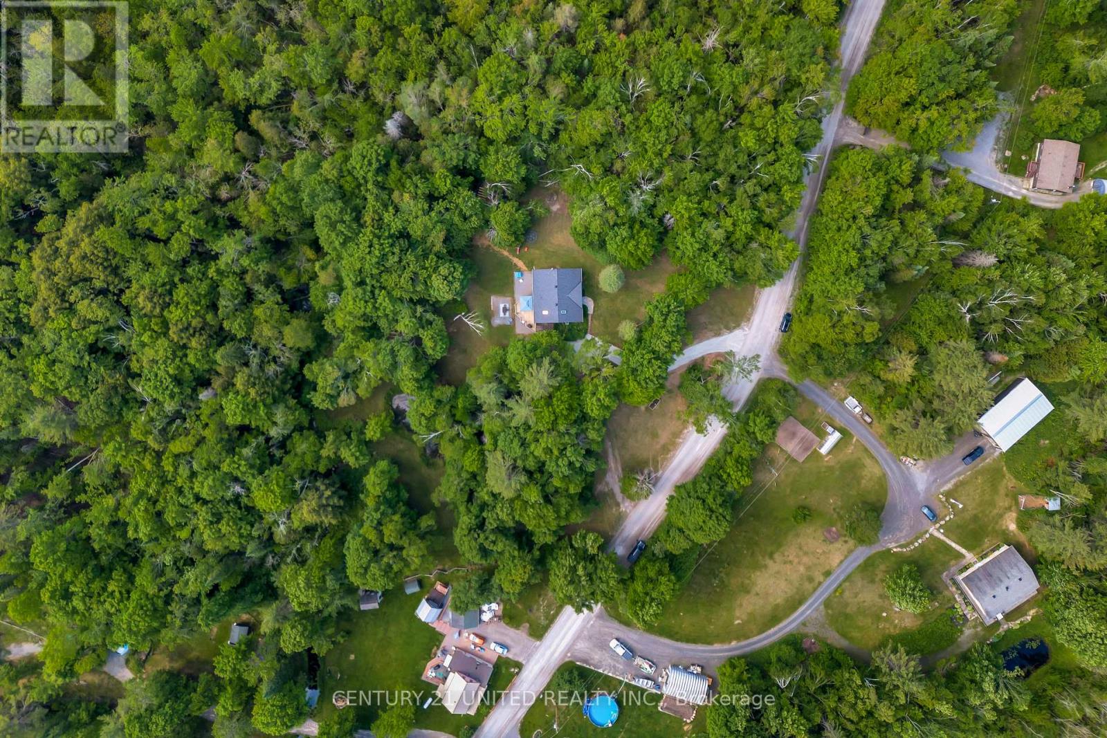 62 Mccauley's Road, North Kawartha, Ontario  K0L 1A0 - Photo 45 - X12762898