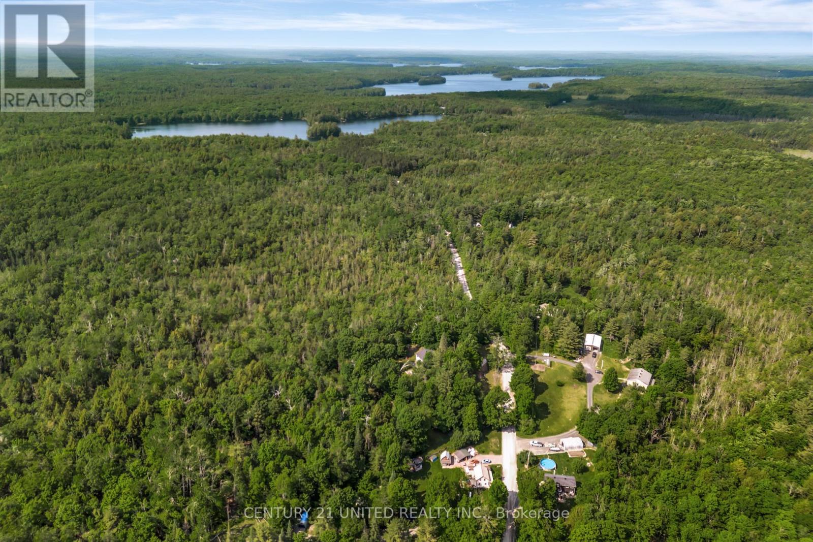 62 Mccauley's Road, North Kawartha, Ontario  K0L 1A0 - Photo 47 - X12762898