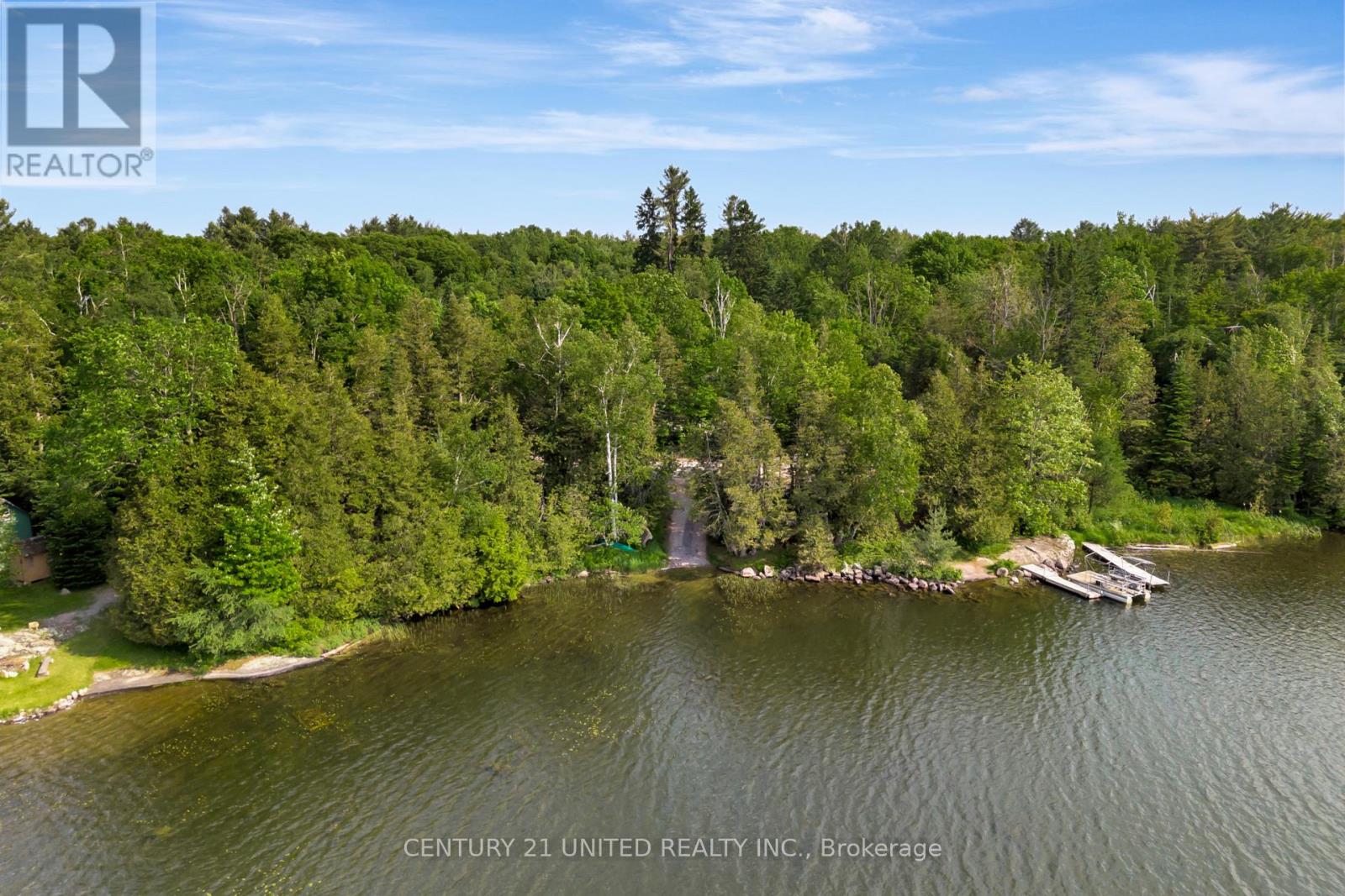 62 Mccauley's Road, North Kawartha, Ontario  K0L 1A0 - Photo 48 - X12762898