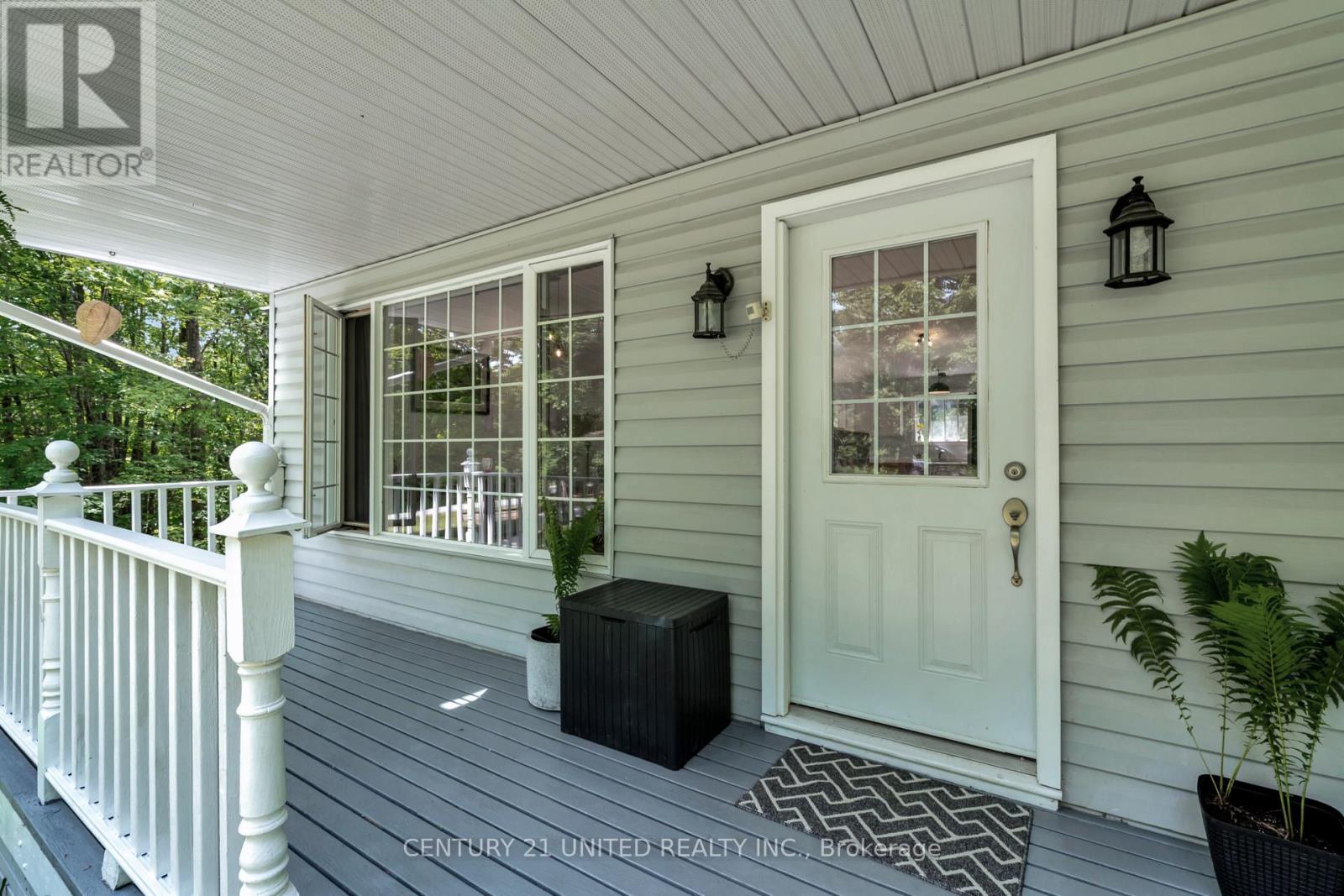 62 Mccauley's Road, North Kawartha, Ontario  K0L 1A0 - Photo 5 - X12762898