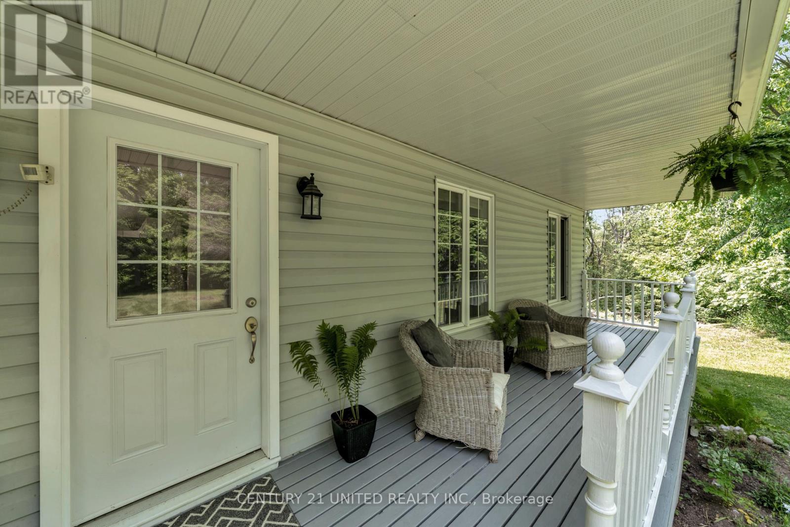 62 Mccauley's Road, North Kawartha, Ontario  K0L 1A0 - Photo 6 - X12762898