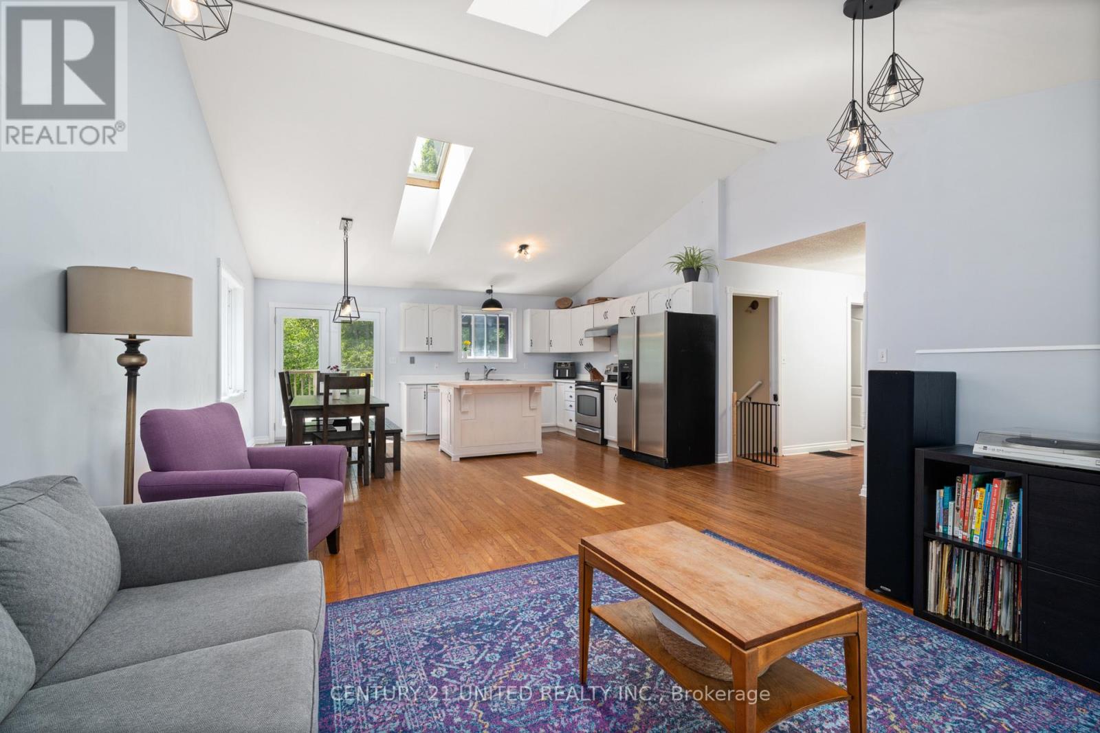 62 Mccauley's Road, North Kawartha, Ontario  K0L 1A0 - Photo 9 - X12762898