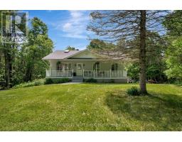 62 MCCAULEY'S ROAD, North Kawartha, Ontario