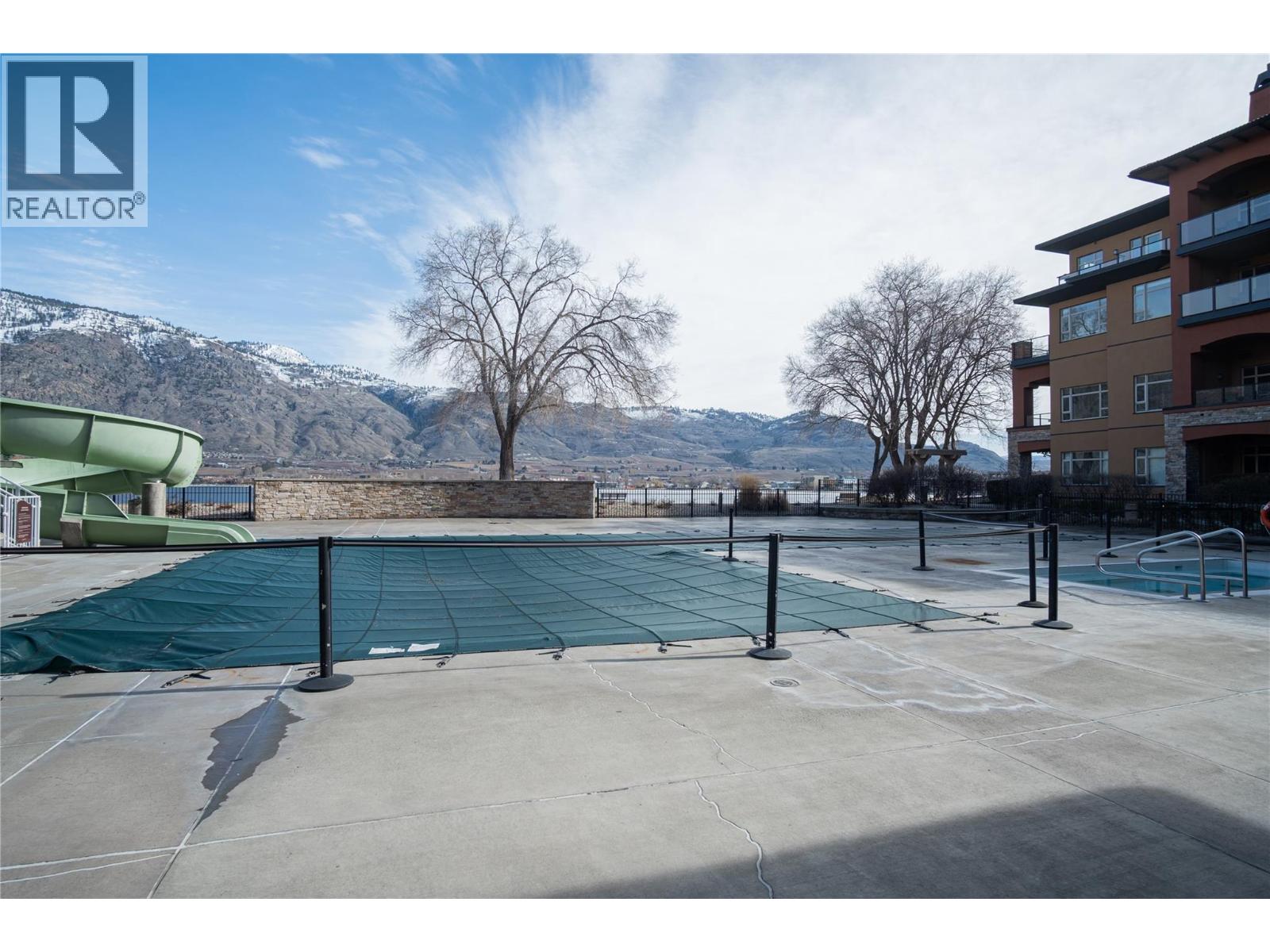 15 Park Place Unit# 117, Osoyoos, British Columbia  V0H 1V0 - Photo 11 - 10374194