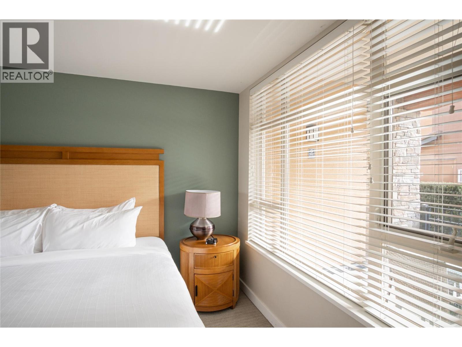 15 Park Place Unit# 117, Osoyoos, British Columbia  V0H 1V0 - Photo 22 - 10374194