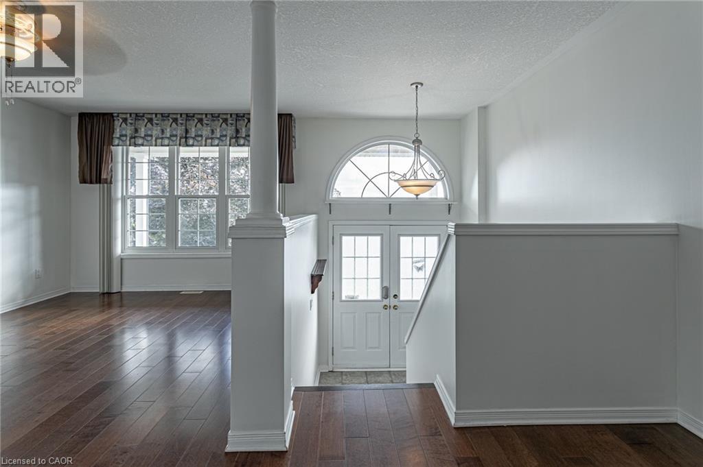 19 David Street, Ingersoll, Ontario  N5C 4E5 - Photo 3 - 40801106