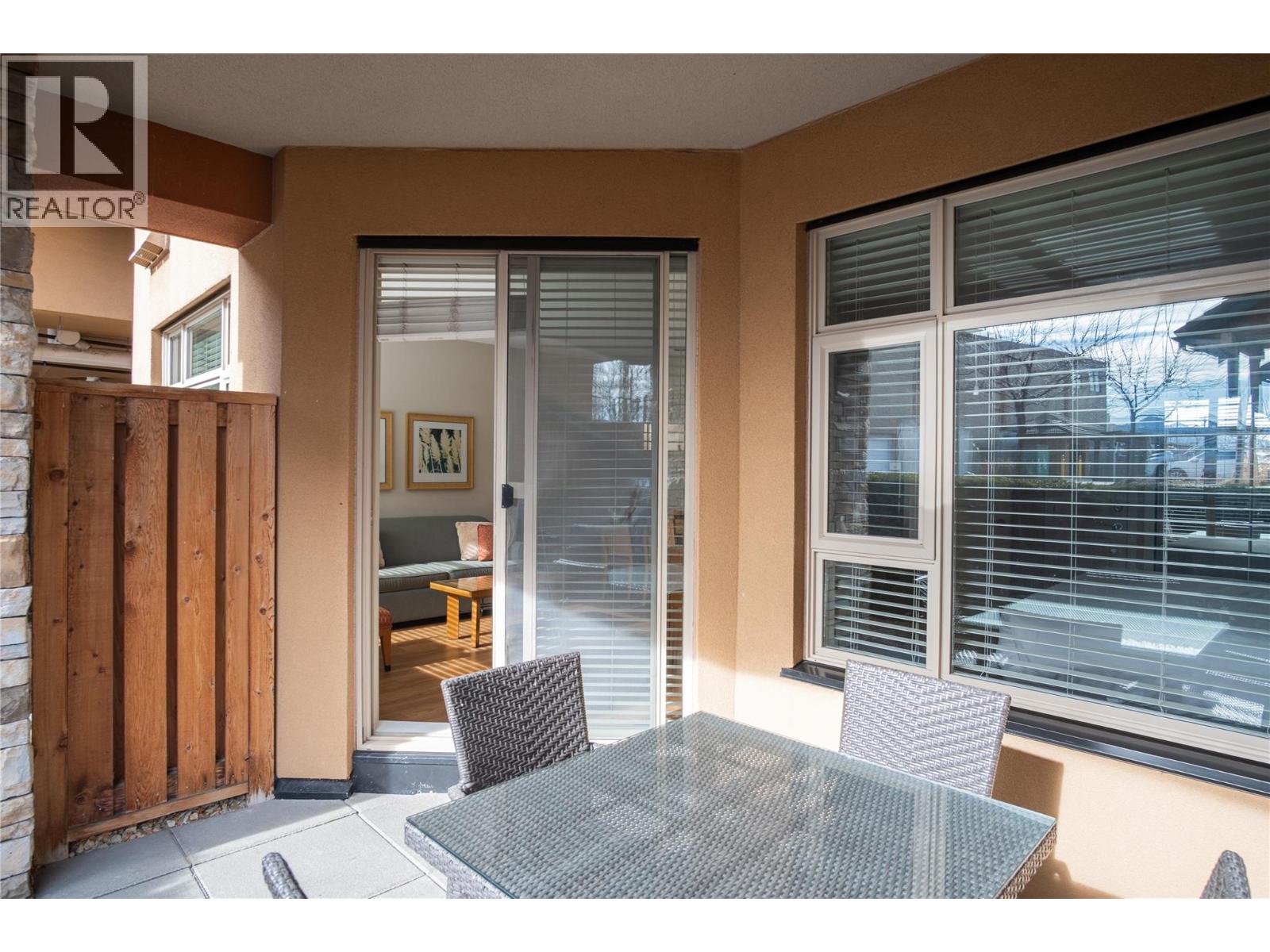 15 Park Place Unit# 117, Osoyoos, British Columbia  V0H 1V0 - Photo 26 - 10374194