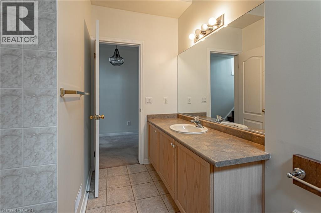 19 David Street, Ingersoll, Ontario  N5C 4E5 - Photo 23 - 40801106