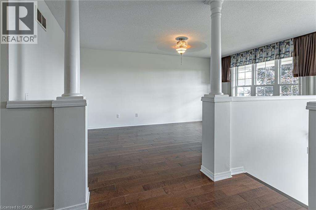 19 David Street, Ingersoll, Ontario  N5C 4E5 - Photo 4 - 40801106