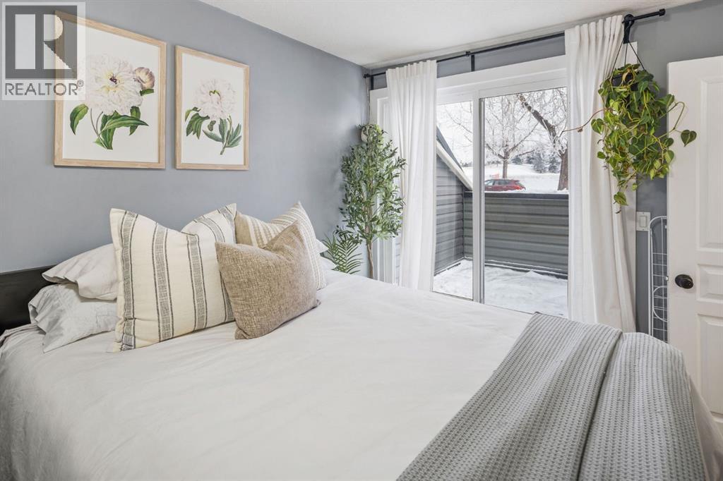 143, 52 Glamis Green Sw, Calgary, Alberta  T3E 6V1 - Photo 16 - A2274853