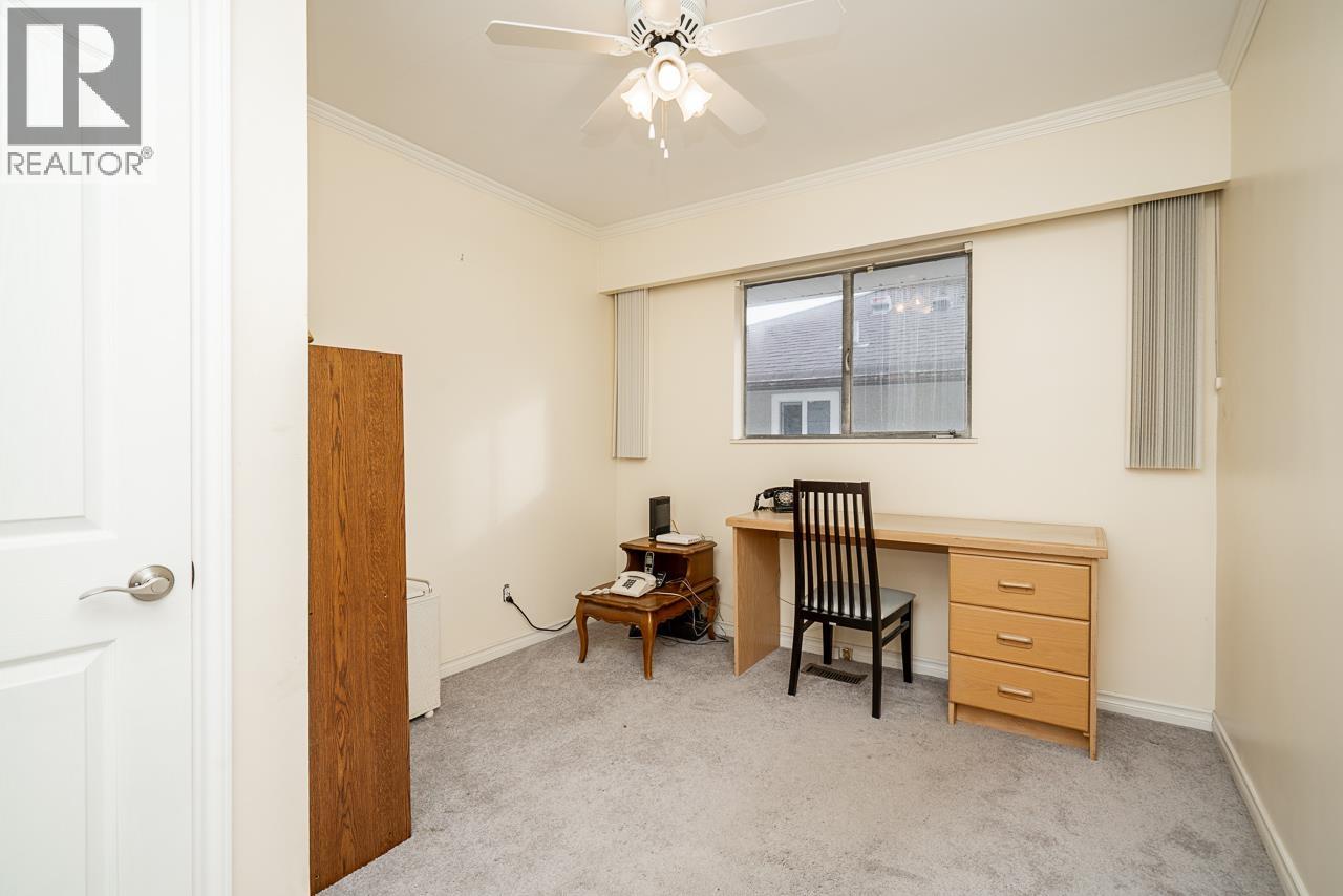 2655 E 53 Avenue, Vancouver, British Columbia  V5S 1W1 - Photo 14 - R3082222