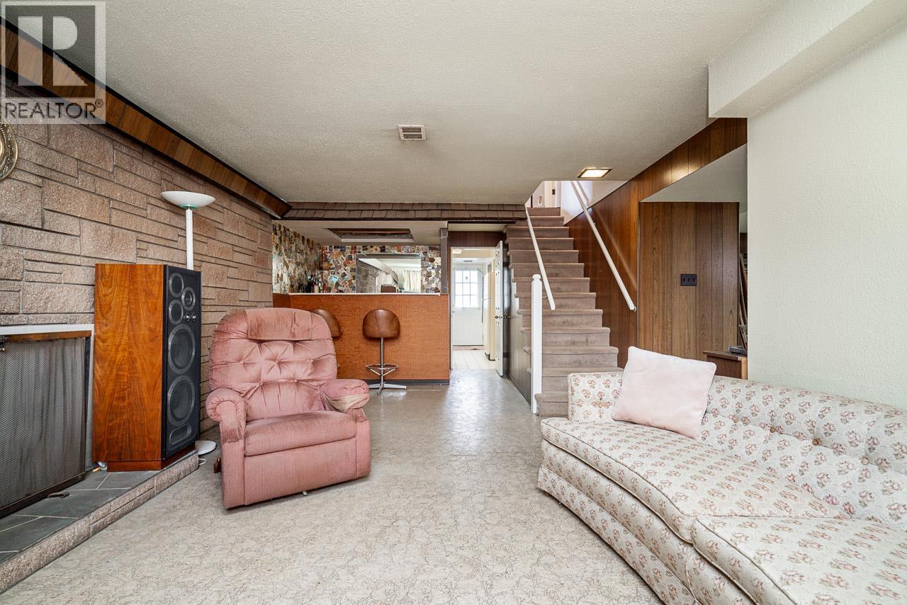 2655 E 53 Avenue, Vancouver, British Columbia  V5S 1W1 - Photo 19 - R3082222