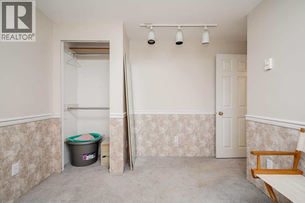 2655 E 53 Avenue, Vancouver, British Columbia  V5S 1W1 - Photo 26 - R3082222