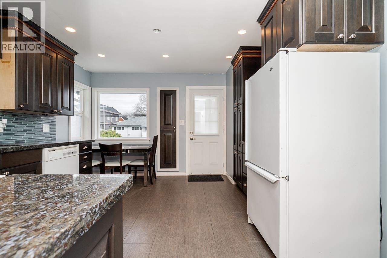 2655 E 53 Avenue, Vancouver, British Columbia  V5S 1W1 - Photo 8 - R3082222