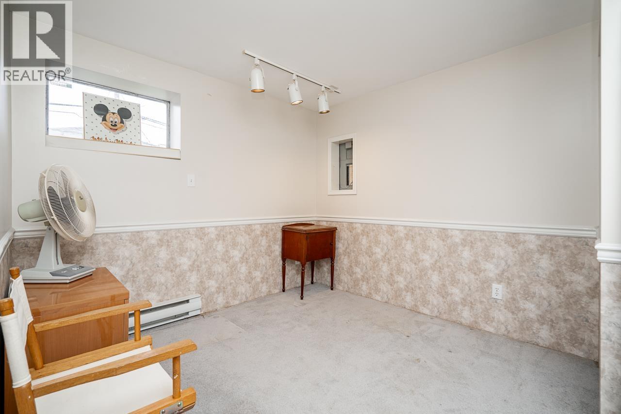 2655 E 53 Avenue, Vancouver, British Columbia  V5S 1W1 - Photo 25 - R3082222