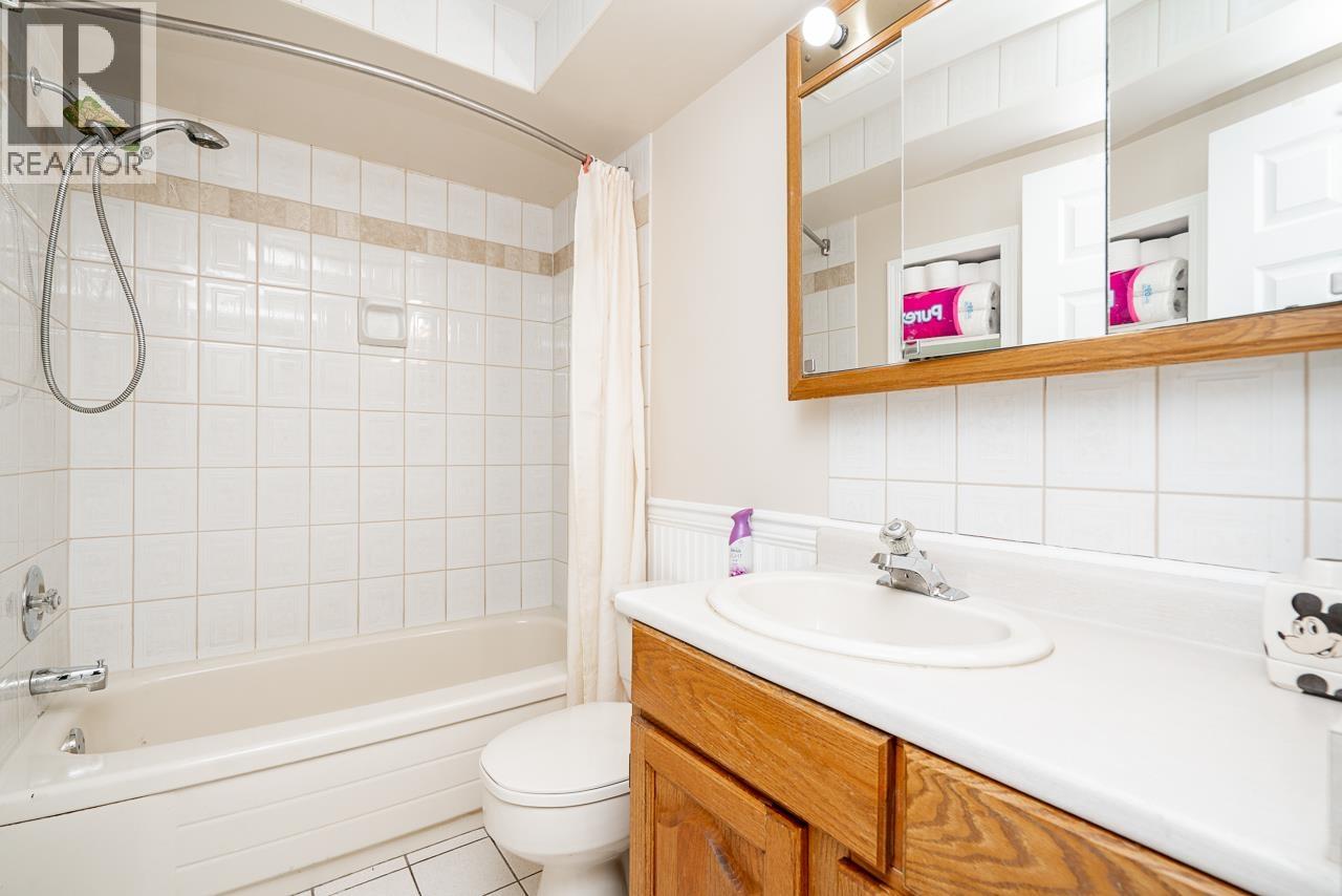 2655 E 53 Avenue, Vancouver, British Columbia  V5S 1W1 - Photo 27 - R3082222