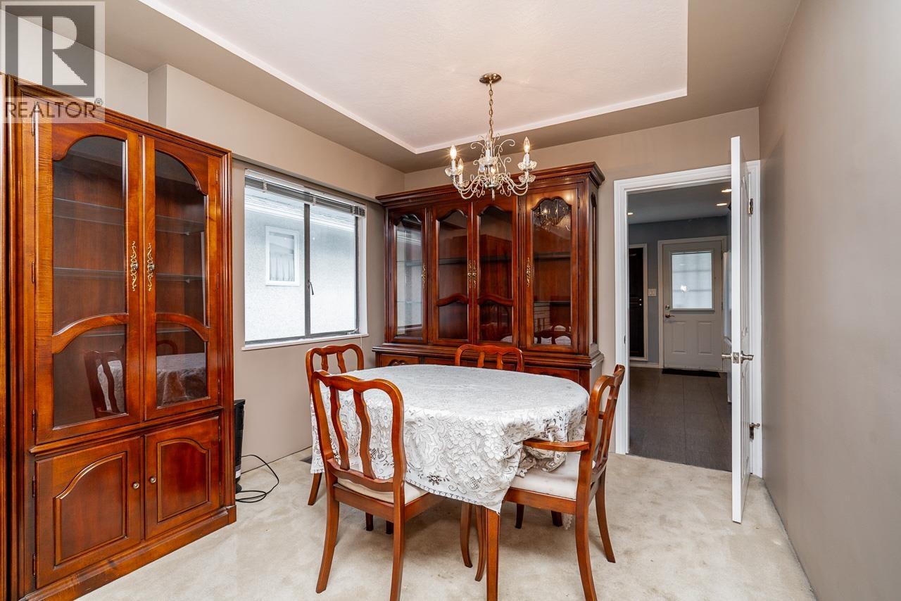 2655 E 53 Avenue, Vancouver, British Columbia  V5S 1W1 - Photo 6 - R3082222