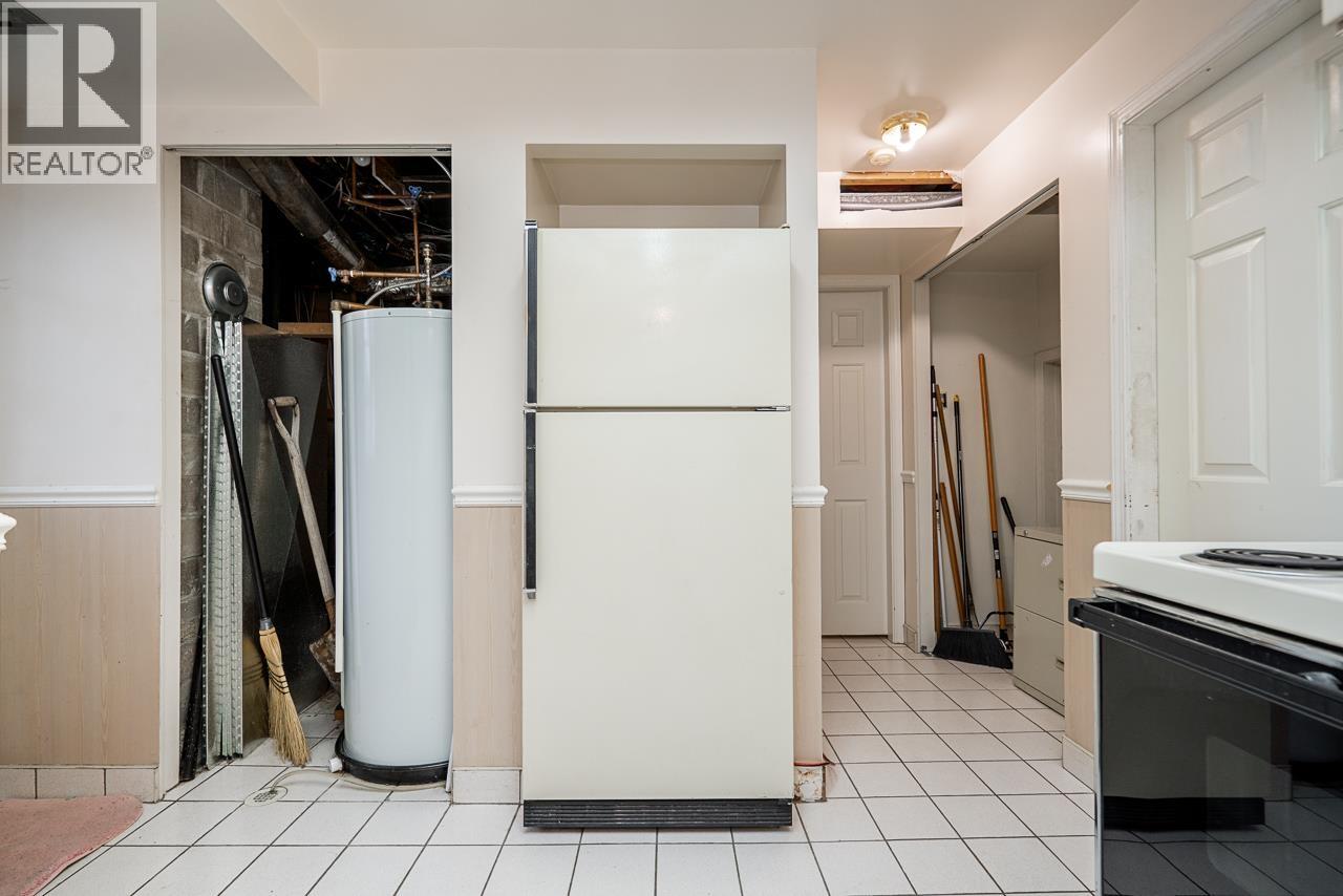 2655 E 53 Avenue, Vancouver, British Columbia  V5S 1W1 - Photo 24 - R3082222