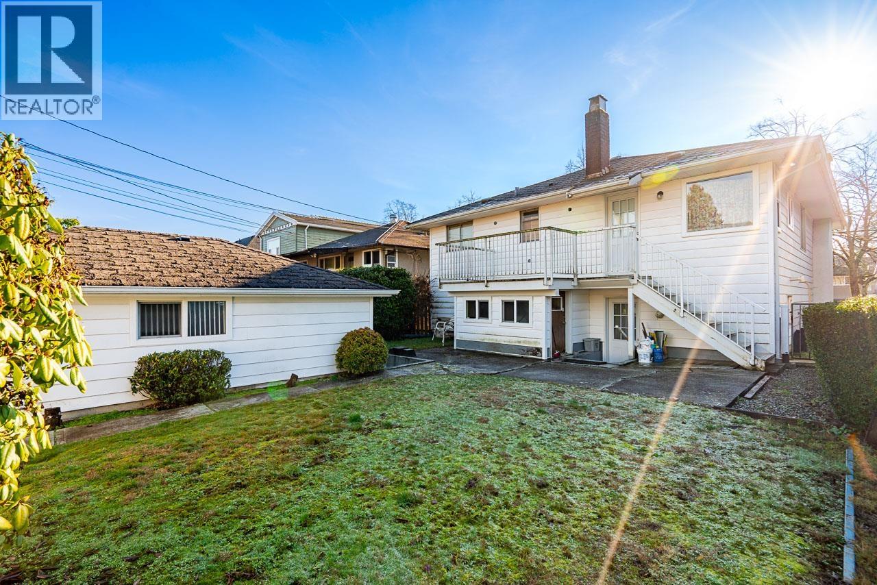 2655 E 53 Avenue, Vancouver, British Columbia  V5S 1W1 - Photo 32 - R3082222