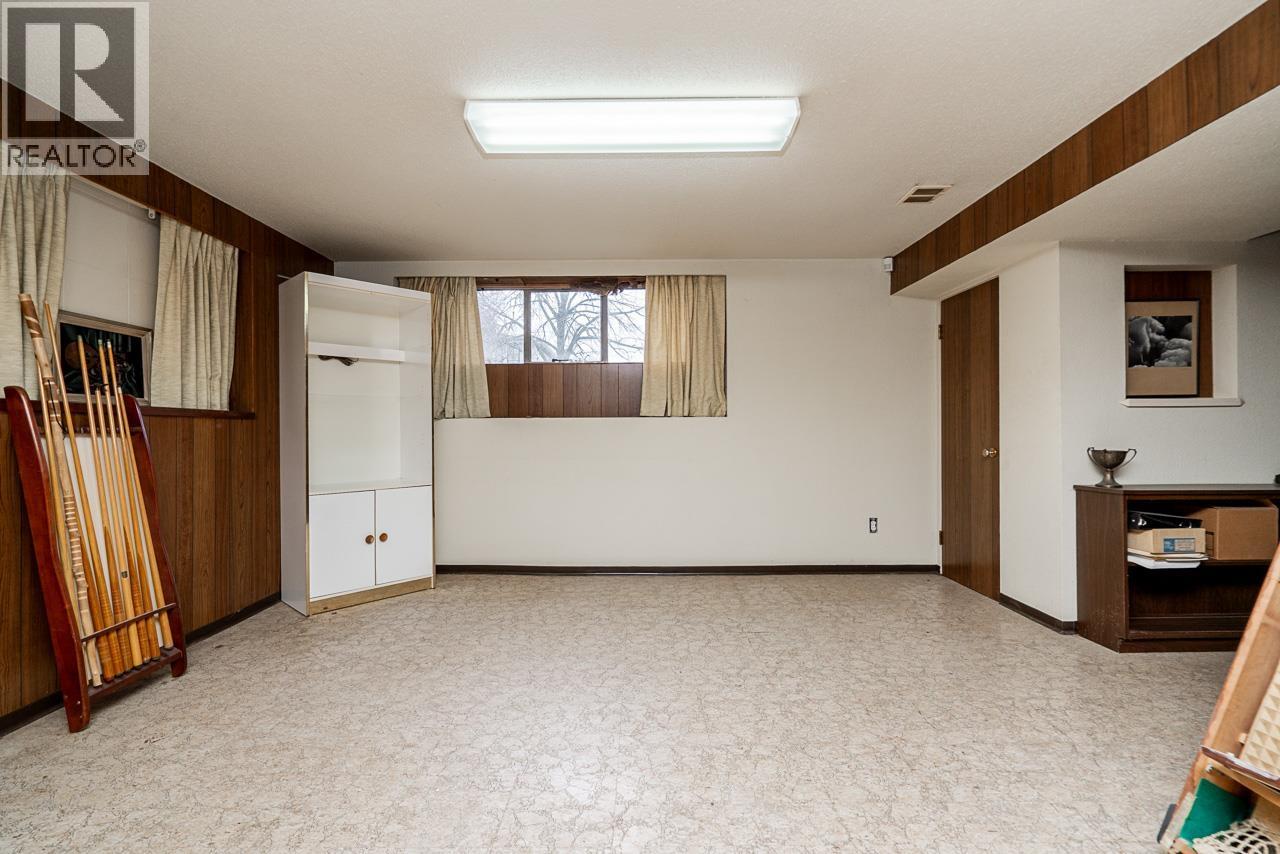 2655 E 53 Avenue, Vancouver, British Columbia  V5S 1W1 - Photo 21 - R3082222