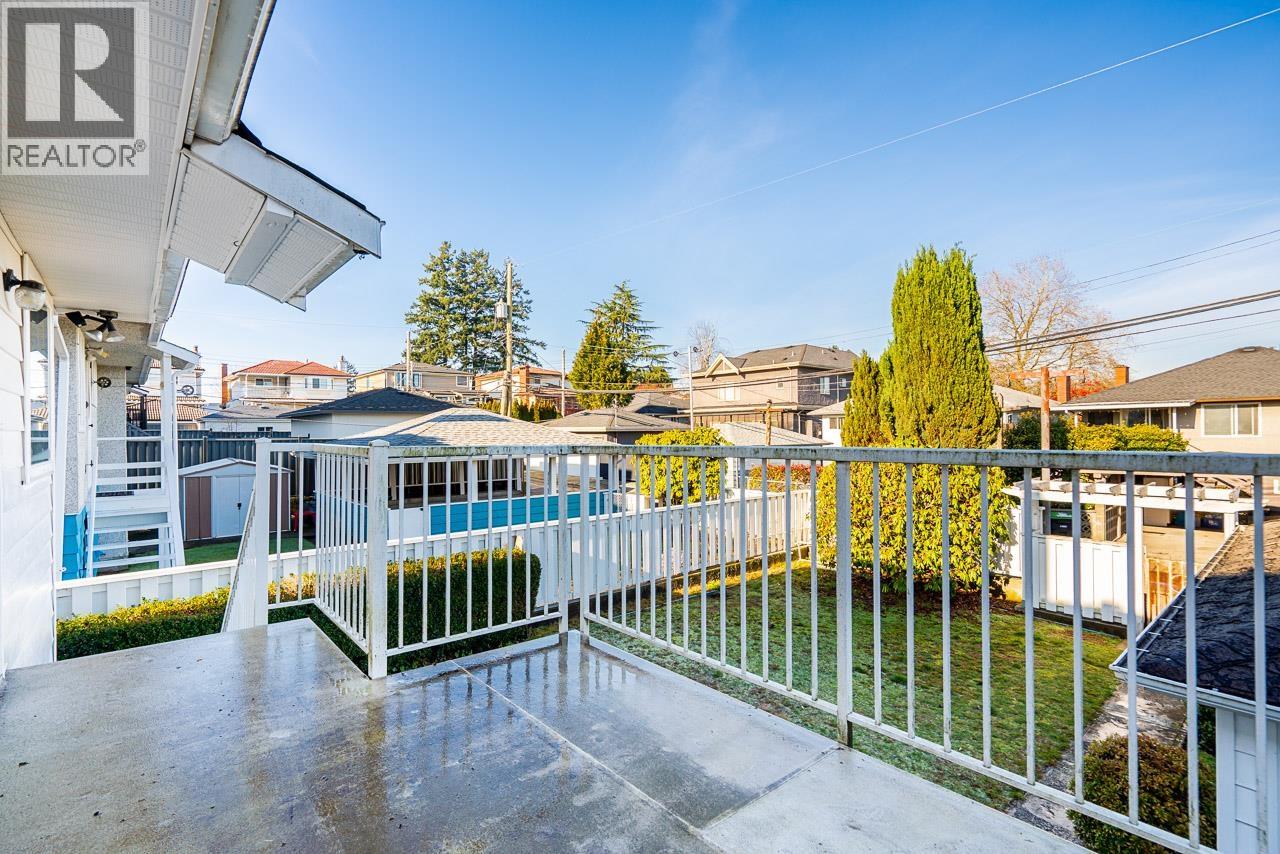 2655 E 53 Avenue, Vancouver, British Columbia  V5S 1W1 - Photo 29 - R3082222