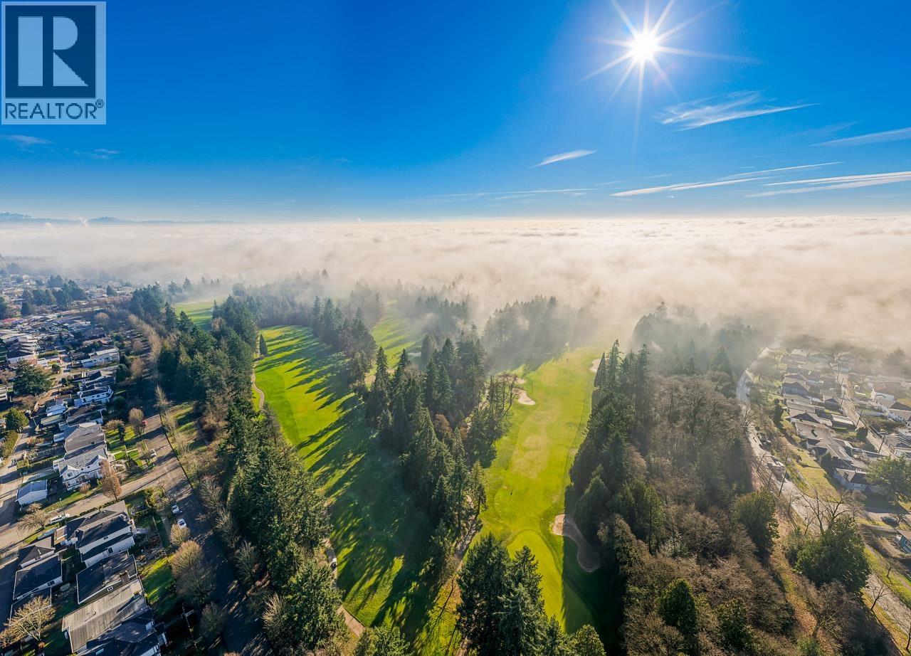 2655 E 53 Avenue, Vancouver, British Columbia  V5S 1W1 - Photo 38 - R3082222