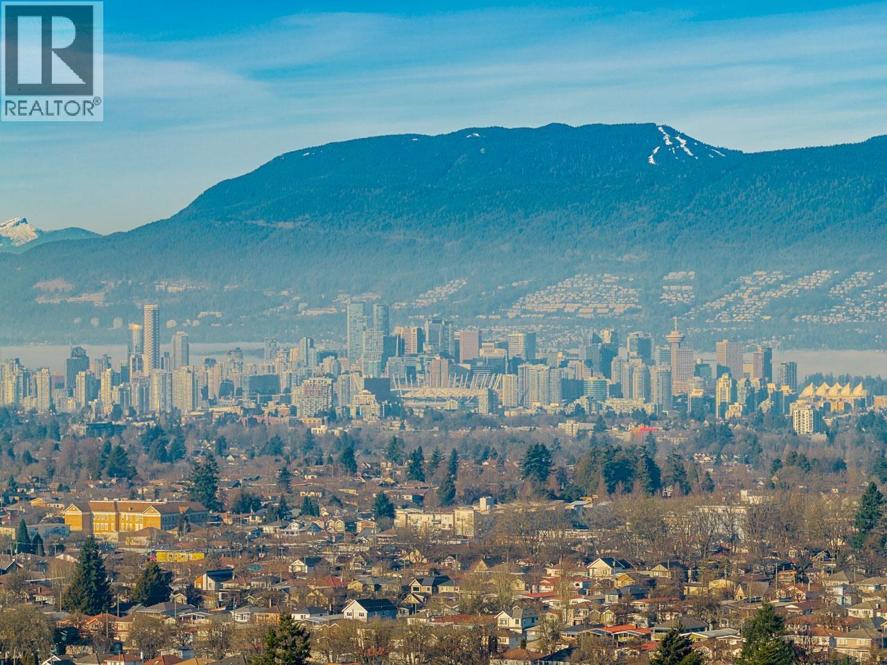 2655 E 53 Avenue, Vancouver, British Columbia  V5S 1W1 - Photo 39 - R3082222