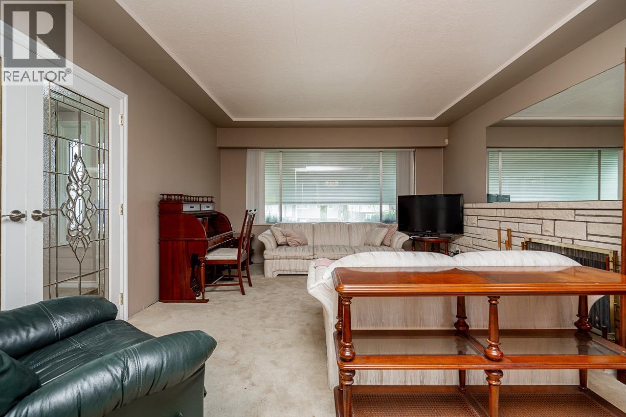 2655 E 53 Avenue, Vancouver, British Columbia  V5S 1W1 - Photo 4 - R3082222