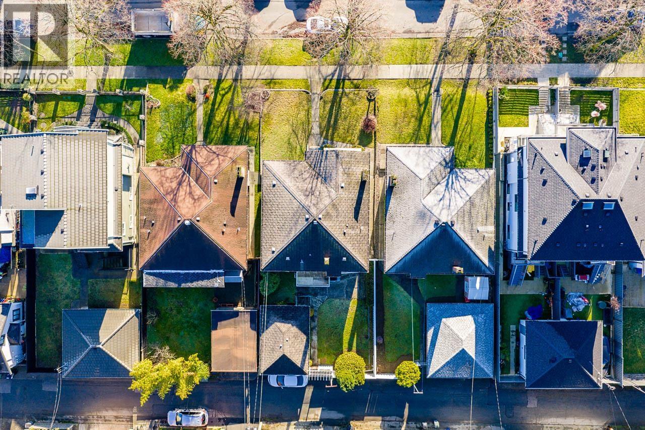 2655 E 53 Avenue, Vancouver, British Columbia  V5S 1W1 - Photo 35 - R3082222