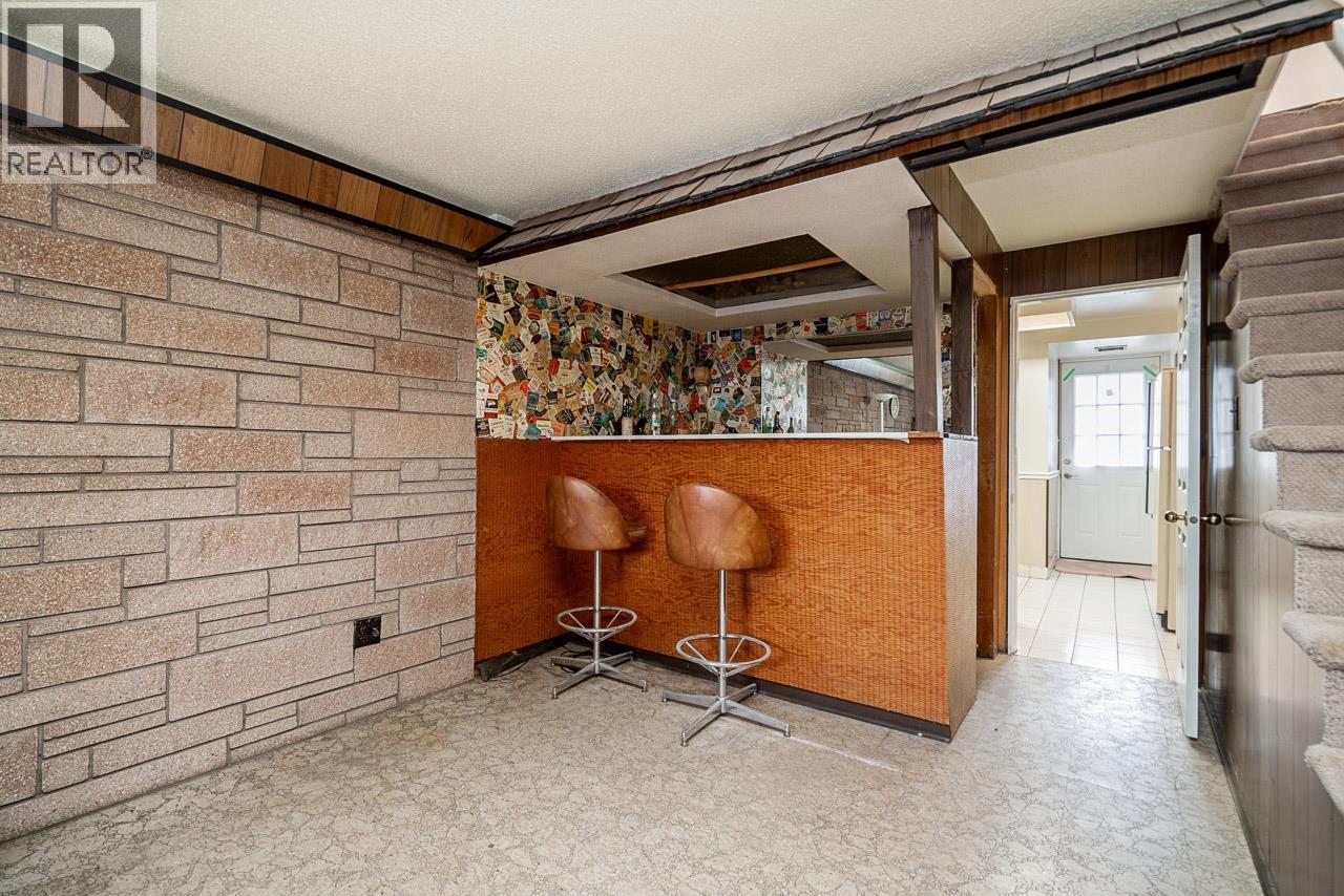 2655 E 53 Avenue, Vancouver, British Columbia  V5S 1W1 - Photo 20 - R3082222