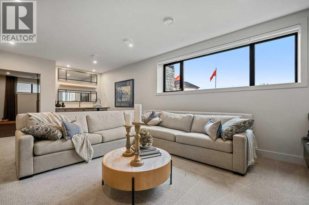 16 Chokecherry Rise, Rural Rocky View County, Alberta  T3Z 0G3 - Photo 42 - A2275894