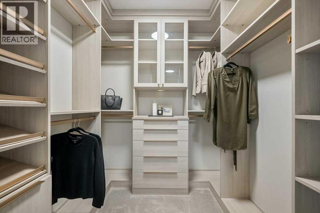 16 Chokecherry Rise, Rural Rocky View County, Alberta  T3Z 0G3 - Photo 40 - A2275894