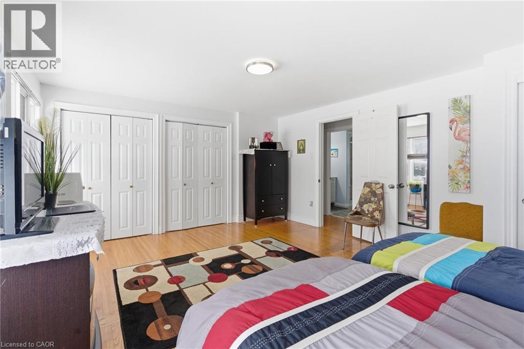 8133 Sarah Street, Niagara Falls, Ontario  L2G 6T9 - Photo 14 - 40802976