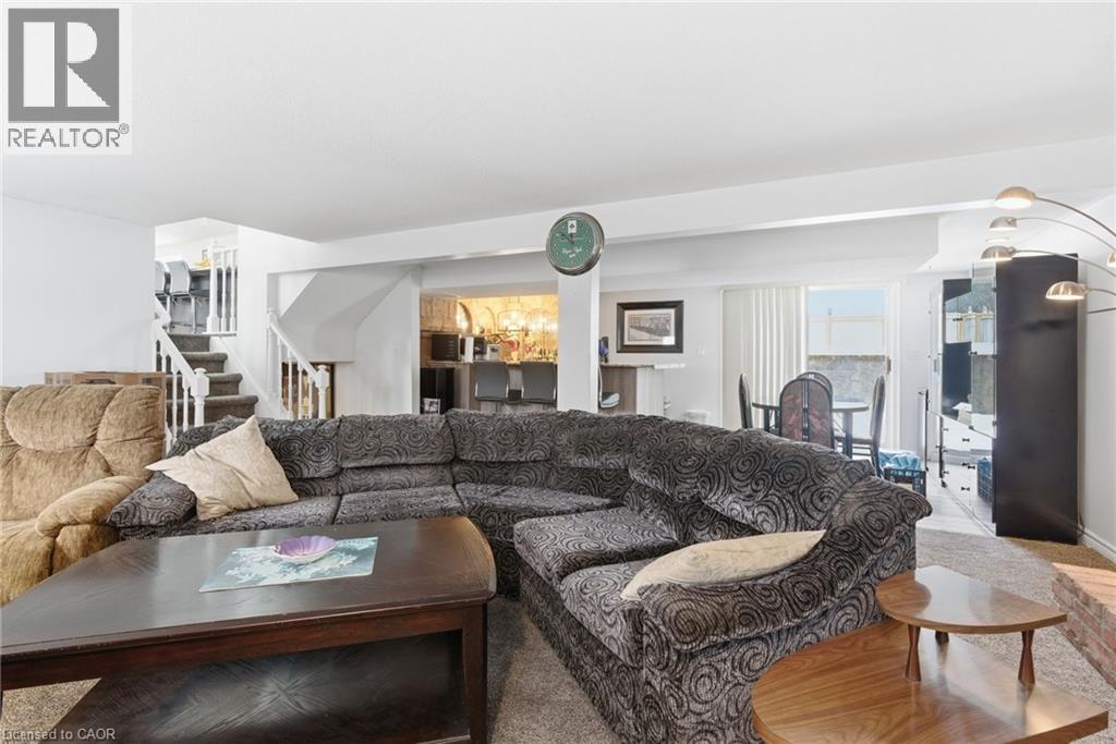 8133 Sarah Street, Niagara Falls, Ontario  L2G 6T9 - Photo 19 - 40802976