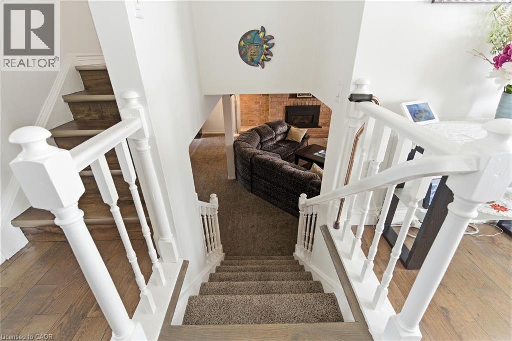 8133 Sarah Street, Niagara Falls, Ontario  L2G 6T9 - Photo 16 - 40802976