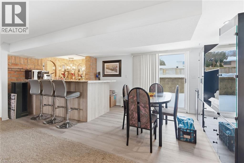 8133 Sarah Street, Niagara Falls, Ontario  L2G 6T9 - Photo 18 - 40802976