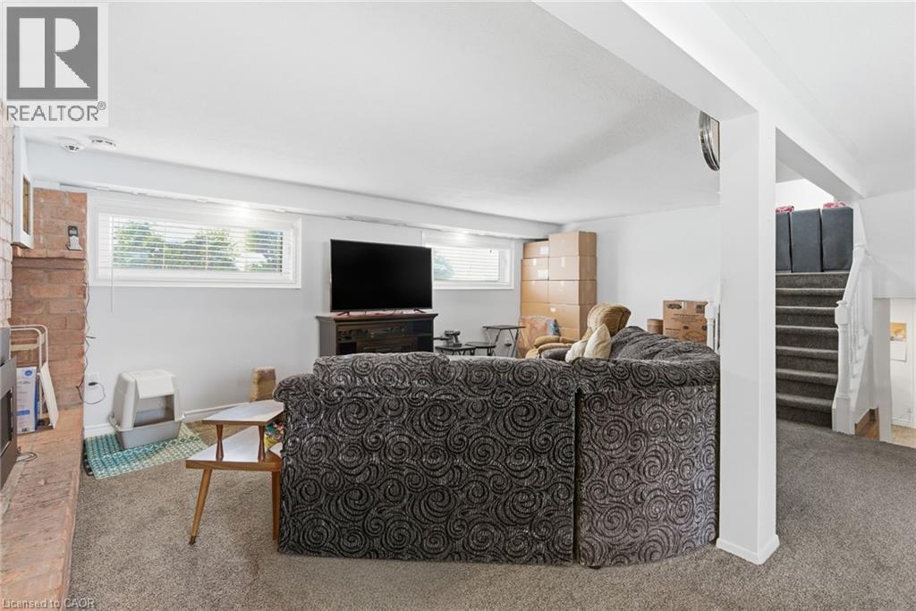 8133 Sarah Street, Niagara Falls, Ontario  L2G 6T9 - Photo 17 - 40802976