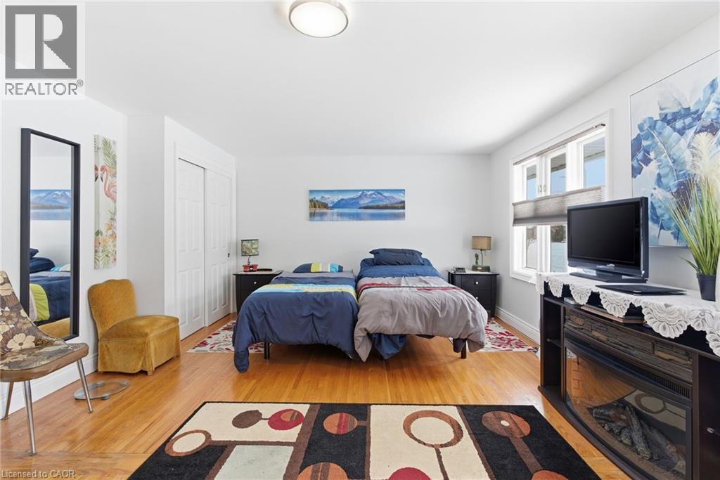 8133 Sarah Street, Niagara Falls, Ontario  L2G 6T9 - Photo 13 - 40802976