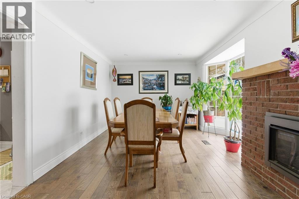 8133 Sarah Street, Niagara Falls, Ontario  L2G 6T9 - Photo 8 - 40802976