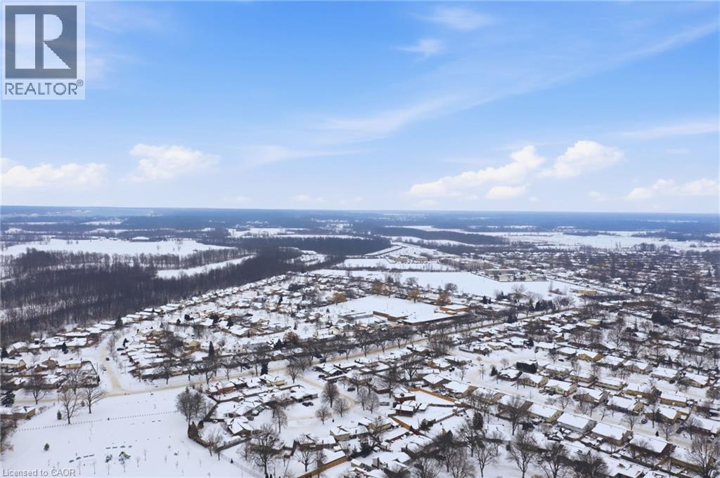 8133 Sarah Street, Niagara Falls, Ontario  L2G 6T9 - Photo 37 - 40802976