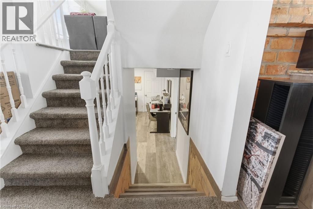 8133 Sarah Street, Niagara Falls, Ontario  L2G 6T9 - Photo 20 - 40802976