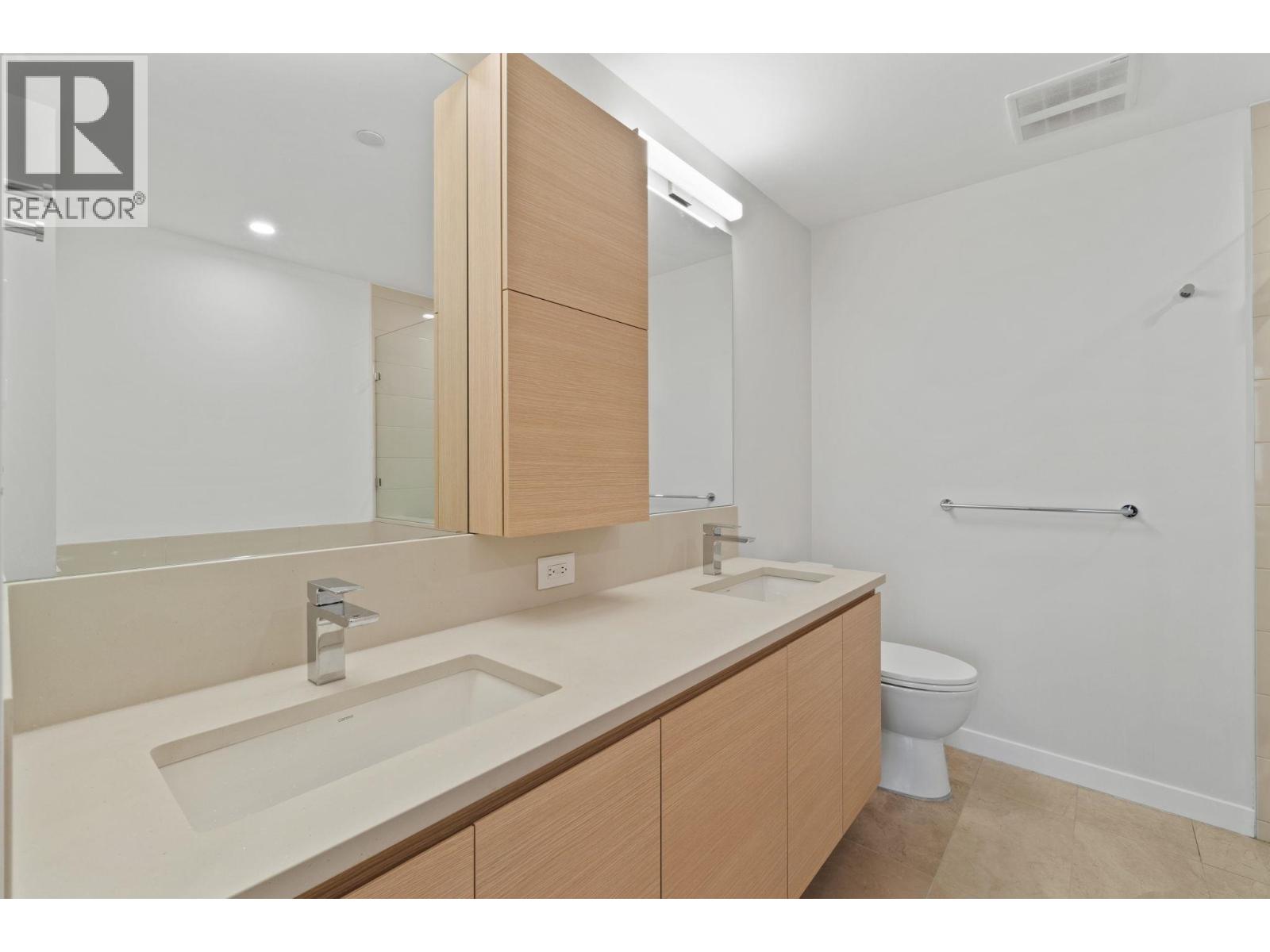 2902 2186 Gilmore Avenue, Vancouver, British Columbia  V5C 0N7 - Photo 16 - R3085387