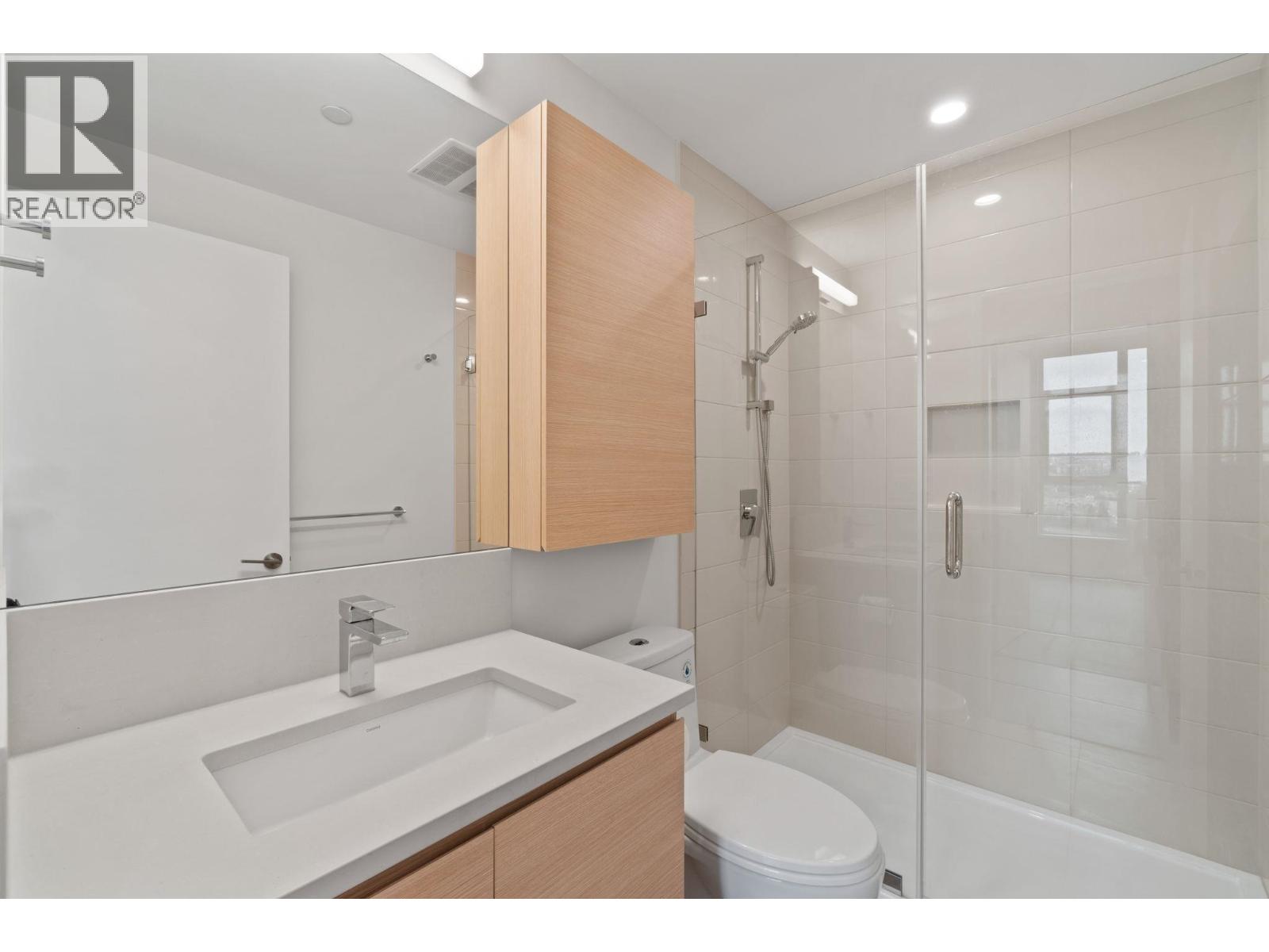 2902 2186 Gilmore Avenue, Vancouver, British Columbia  V5C 0N7 - Photo 18 - R3085387