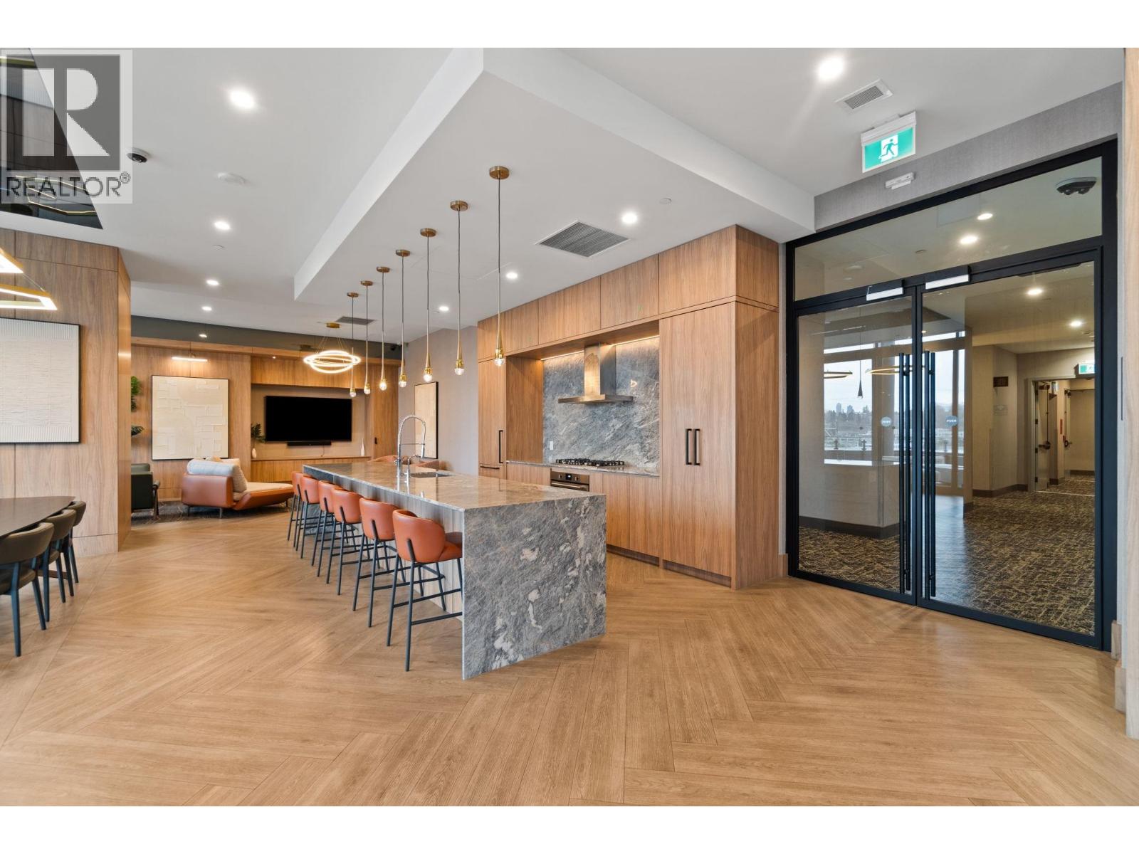 2902 2186 Gilmore Avenue, Vancouver, British Columbia  V5C 0N7 - Photo 29 - R3085387