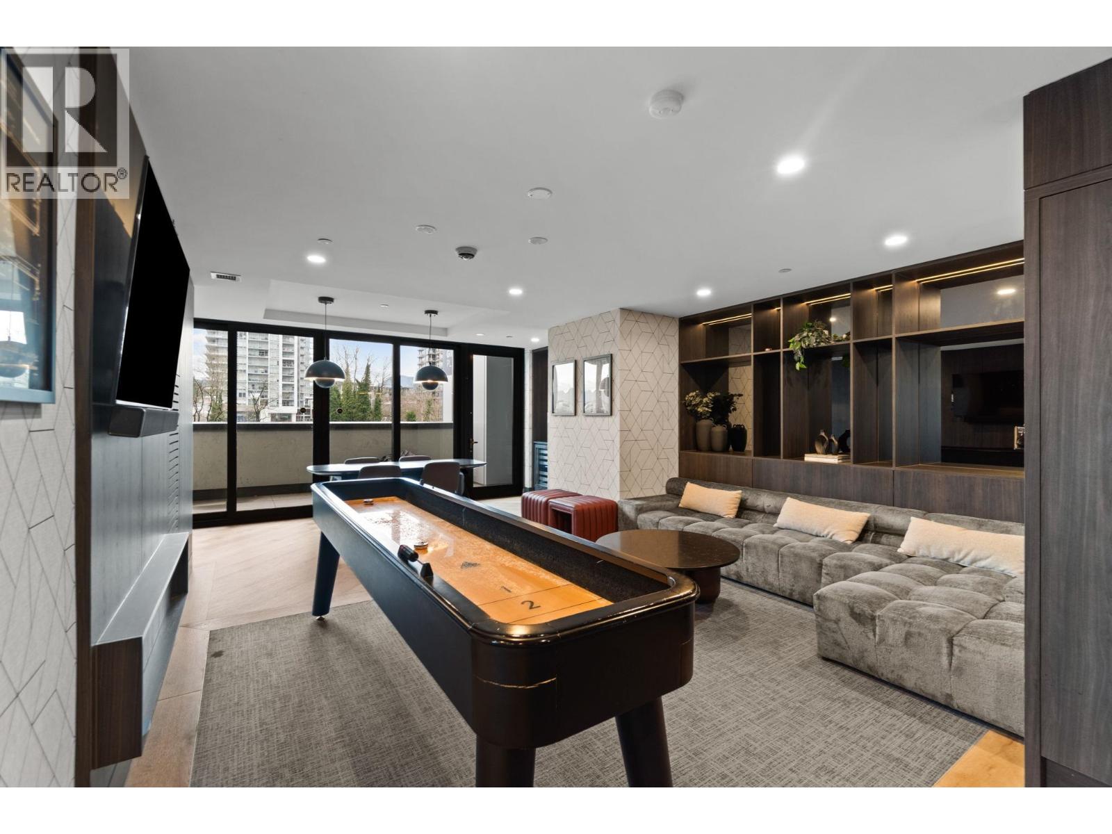 2902 2186 Gilmore Avenue, Vancouver, British Columbia  V5C 0N7 - Photo 32 - R3085387