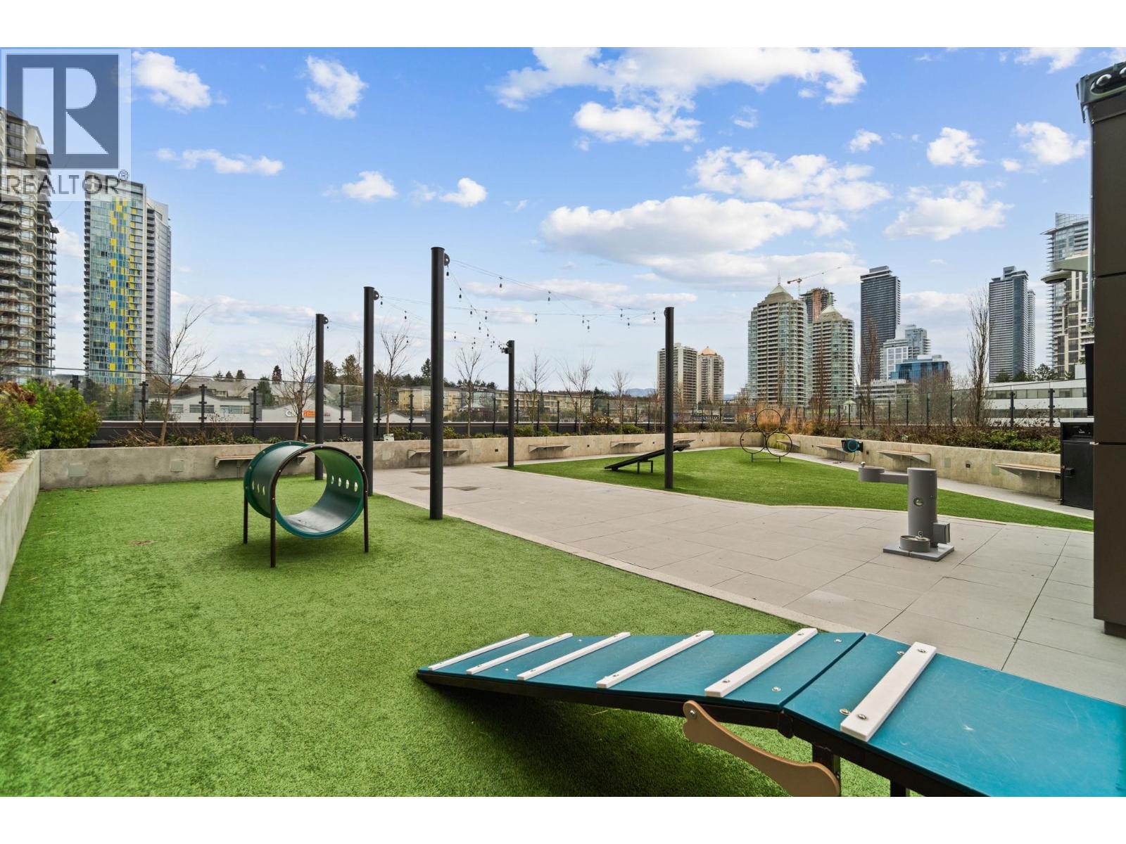 2902 2186 Gilmore Avenue, Vancouver, British Columbia  V5C 0N7 - Photo 33 - R3085387