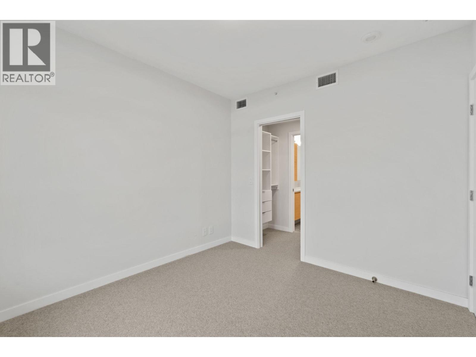 2902 2186 Gilmore Avenue, Vancouver, British Columbia  V5C 0N7 - Photo 11 - R3085387