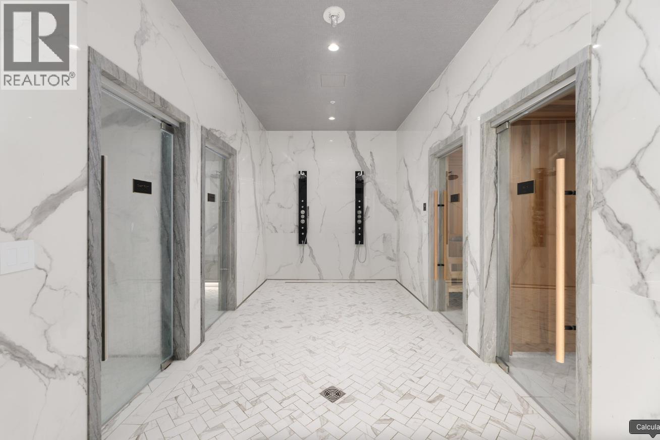 2902 2186 Gilmore Avenue, Vancouver, British Columbia  V5C 0N7 - Photo 24 - R3085387