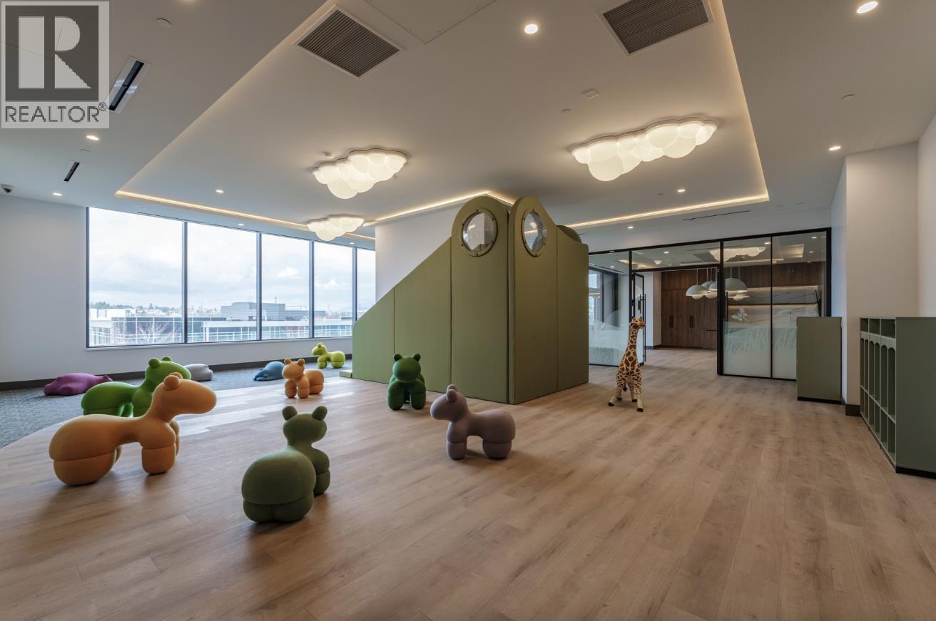 2902 2186 Gilmore Avenue, Vancouver, British Columbia  V5C 0N7 - Photo 27 - R3085387